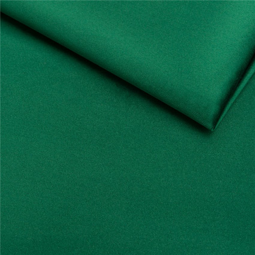 Petronilla Velvet Fabric Petronilla Velvet Fabric