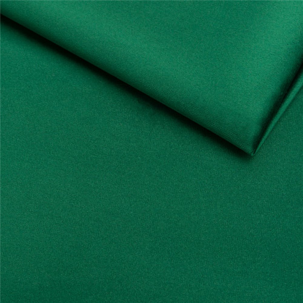 Petronilla Velvet Fabric Petronilla Velvet Fabric