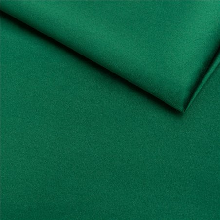 Petronilla Velvet Fabric