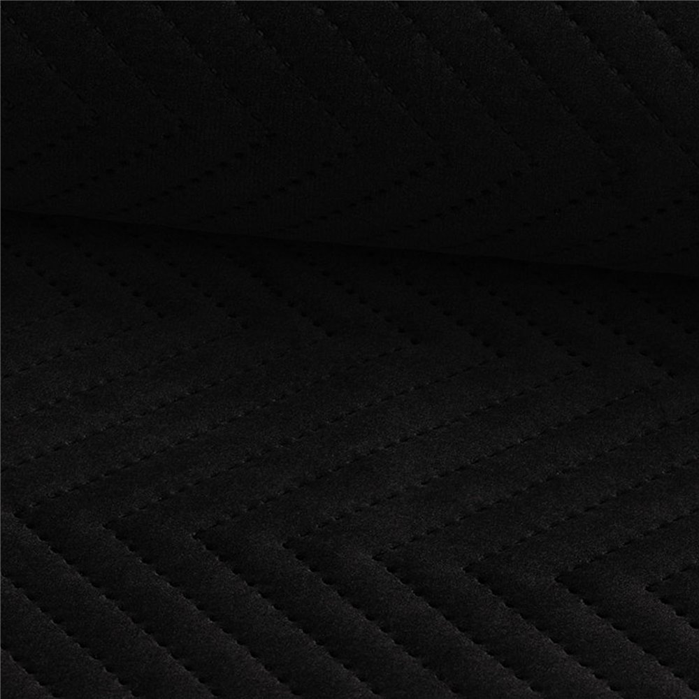 Tessuto Velluto Trap. Lucrezia