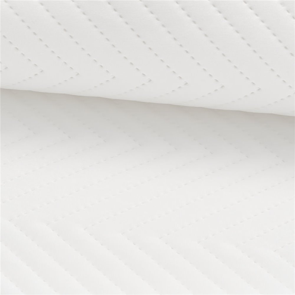 Tissu velours trap. Lucrezia