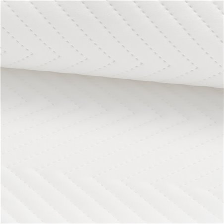 Tissu velours trap. Lucrezia