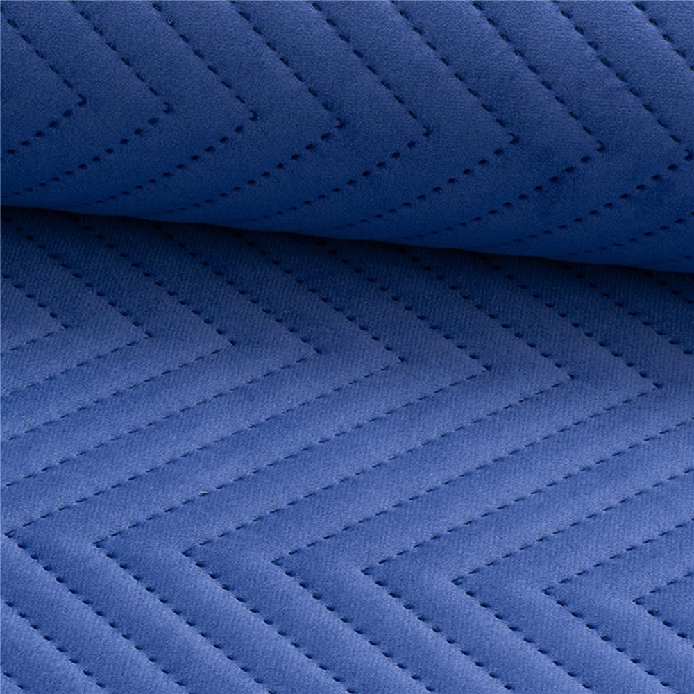 Tessuto Velluto Trap. Lucrezia