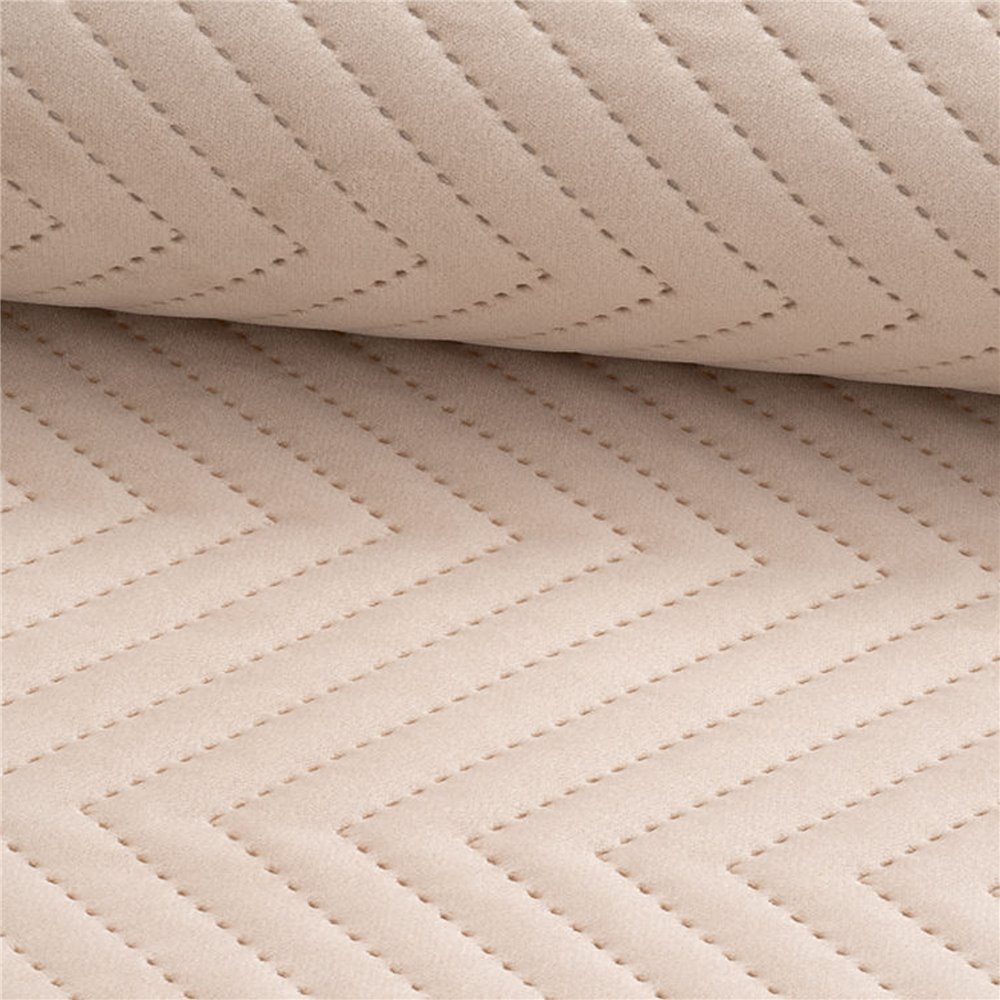 Tessuto Velluto Trap. Lucrezia