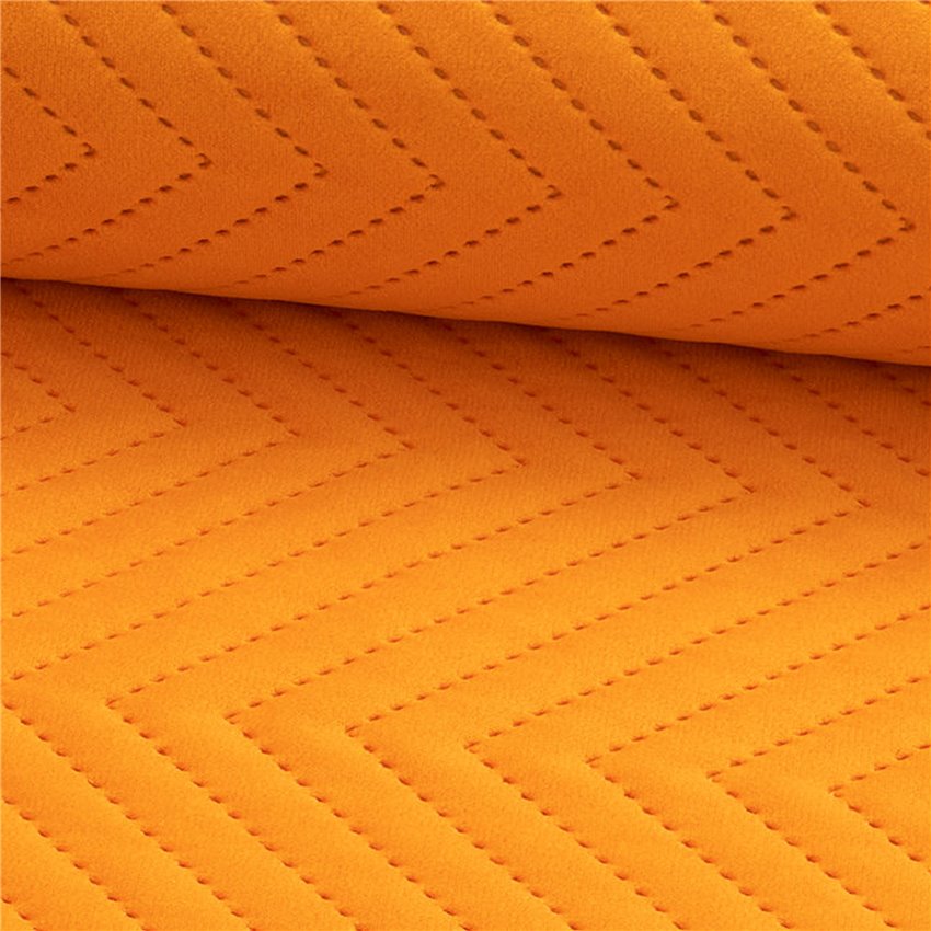 Tela de terciopelo Trap. Lucrezia