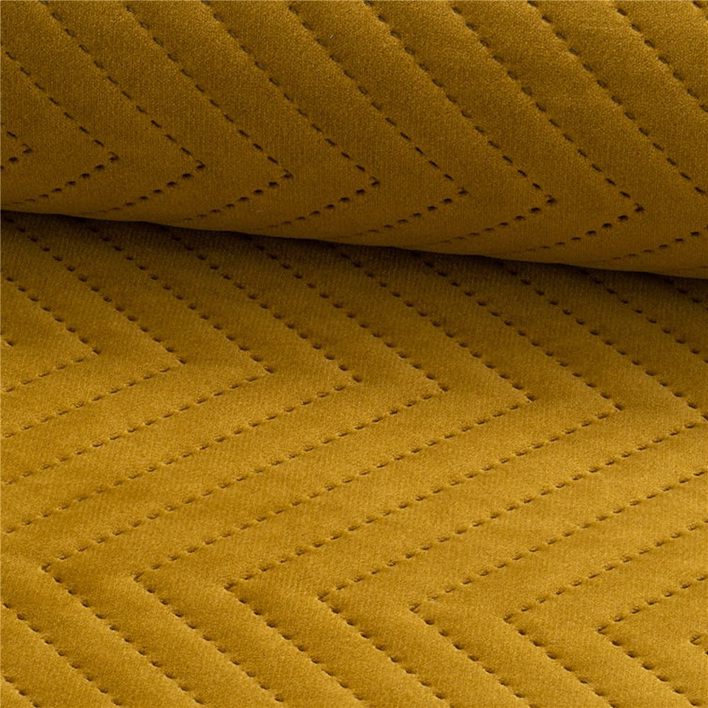 Tessuto Velluto Trap. Lucrezia