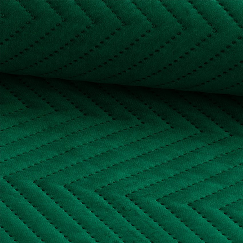 Tela de terciopelo Trap. Lucrezia