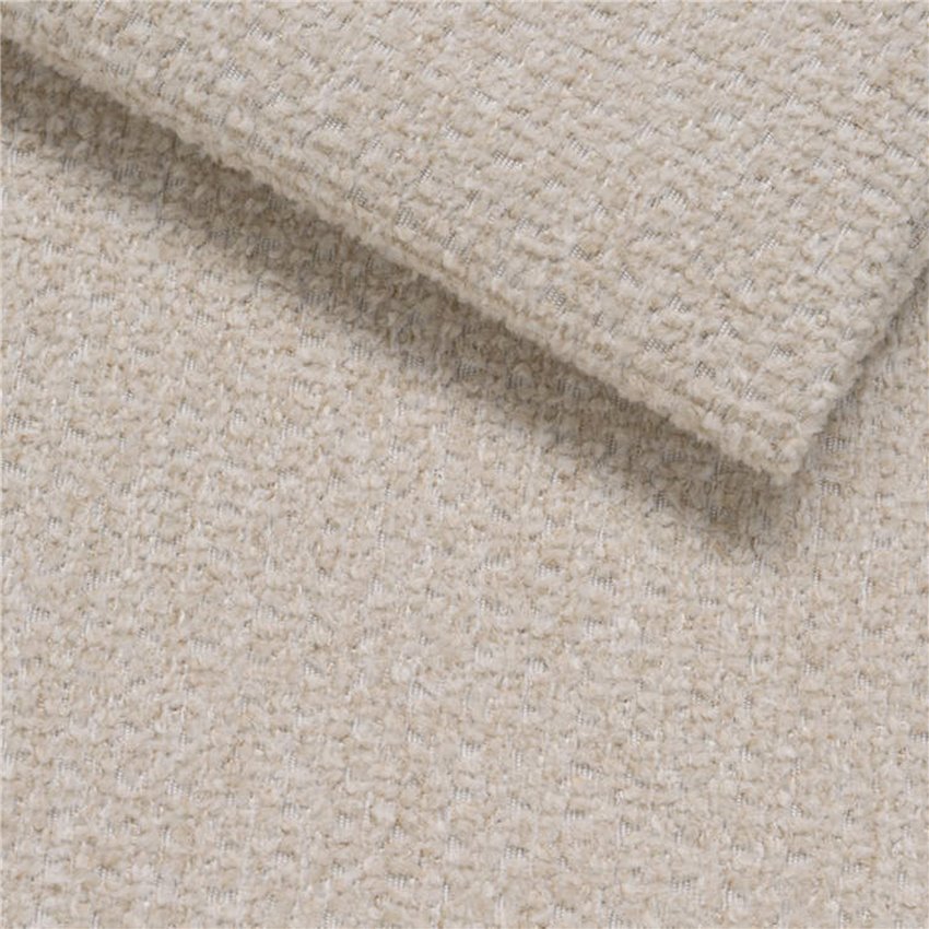 Emily Bouclé Fabric