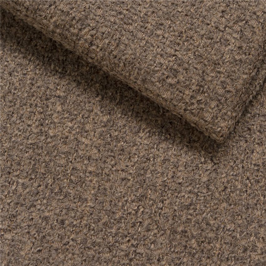 Emily Bouclé Fabric