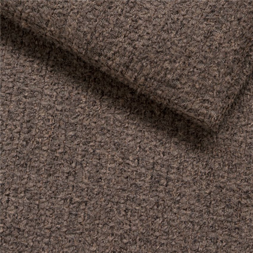 Emily Bouclé Fabric