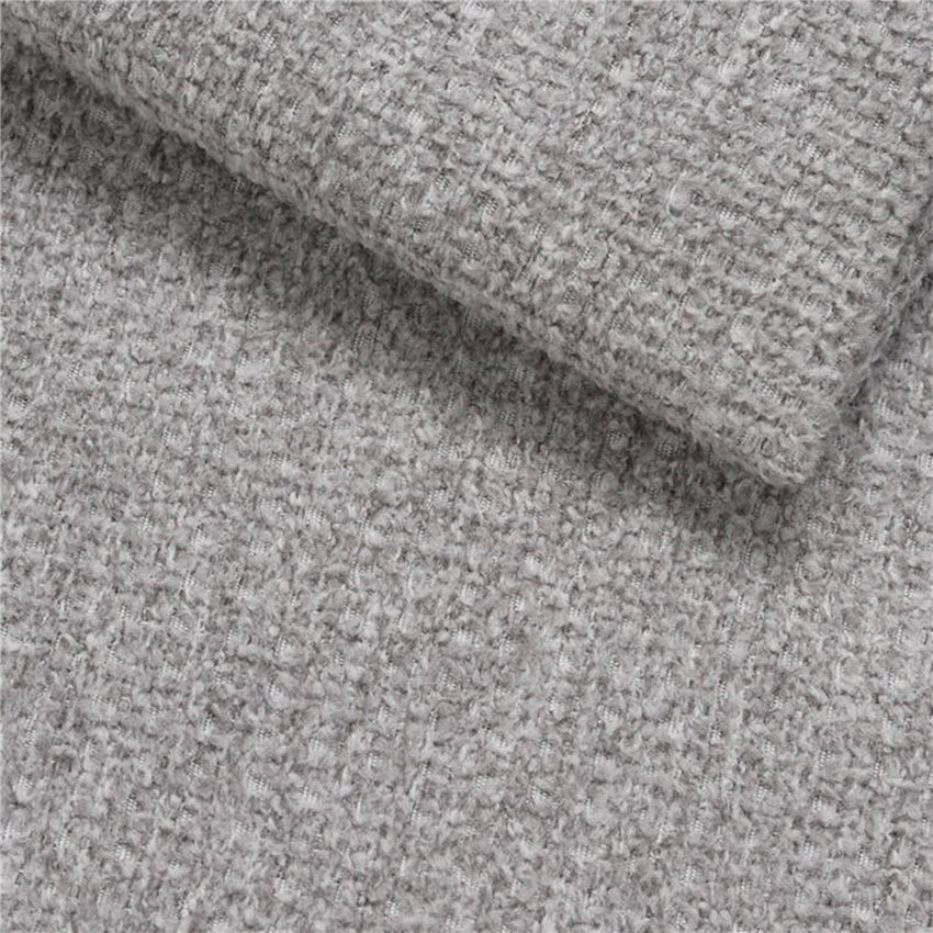 Emily Bouclé Fabric