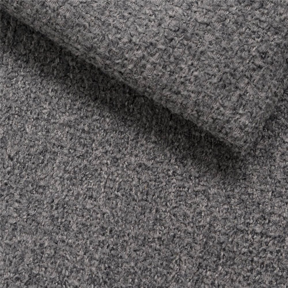 Emily Bouclé Fabric