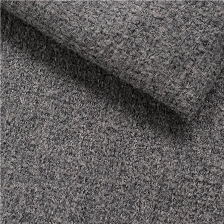 Emily Bouclé Fabric