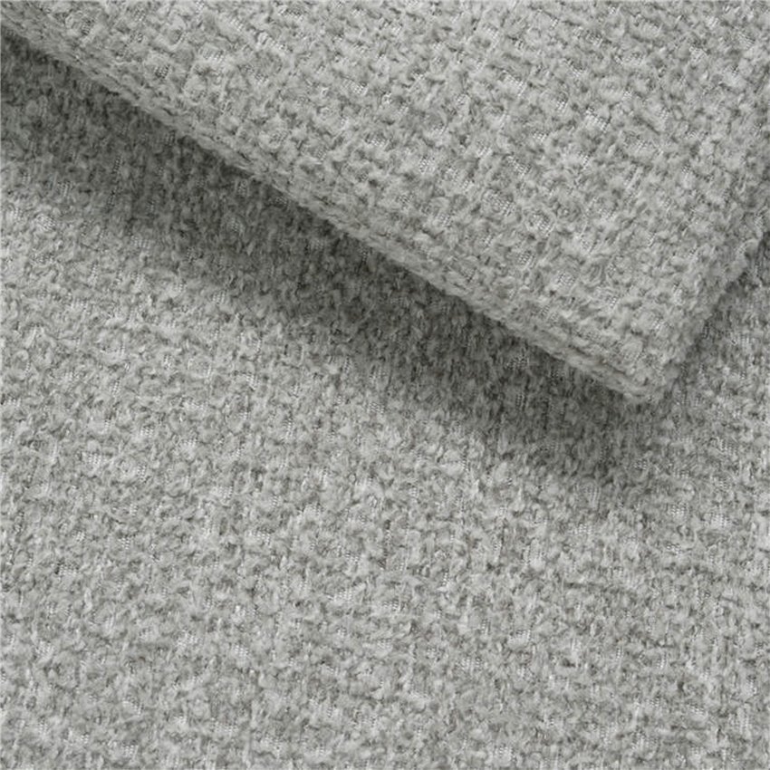 Emily Bouclé Fabric