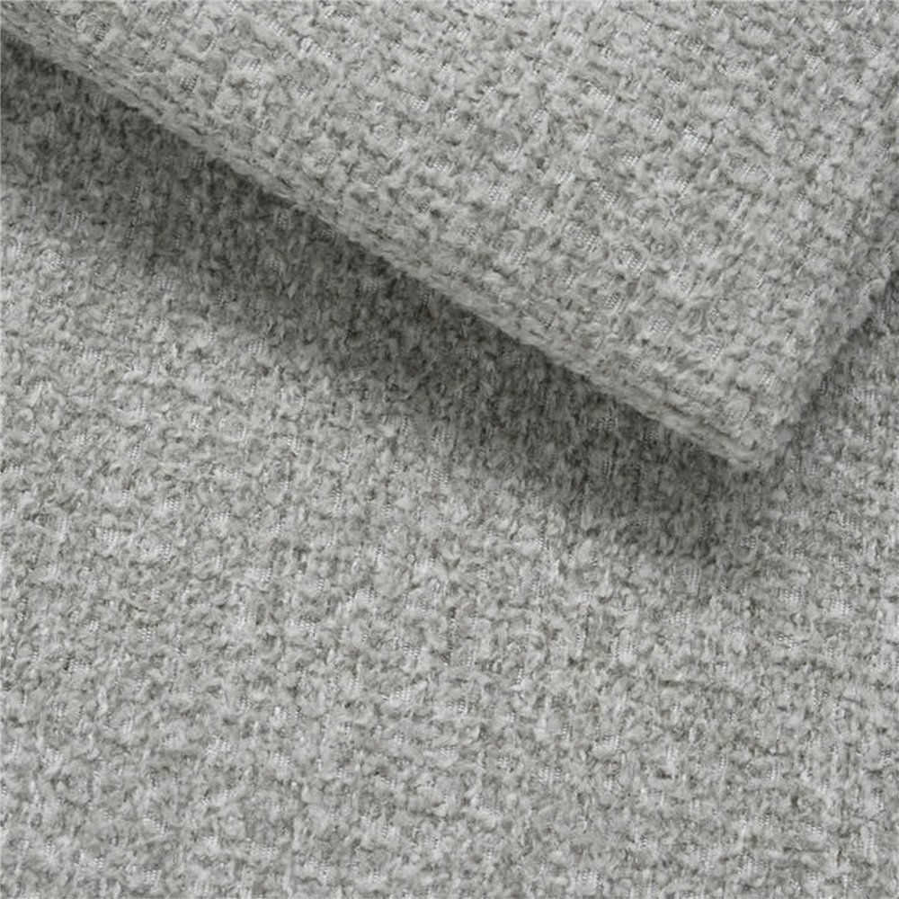 Emily Bouclé Fabric