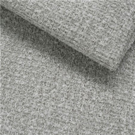 Emily Bouclé Fabric