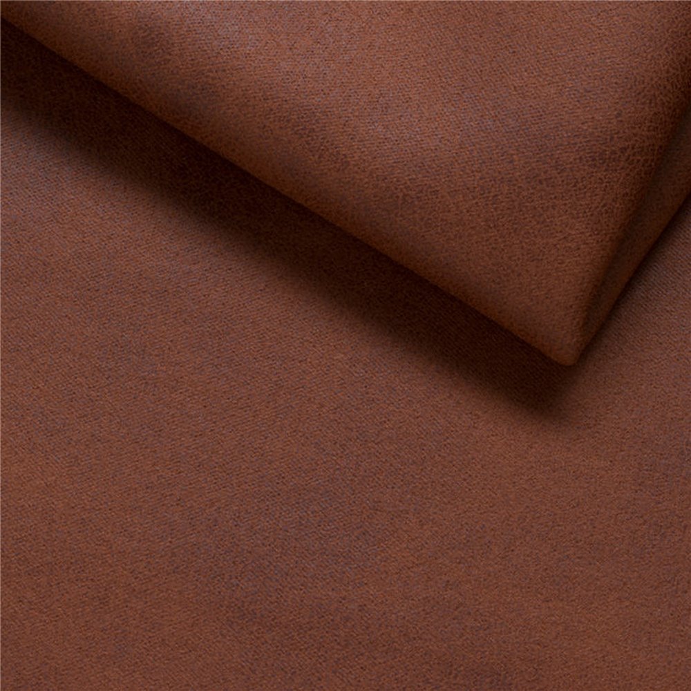 Teseo Coated Fabric