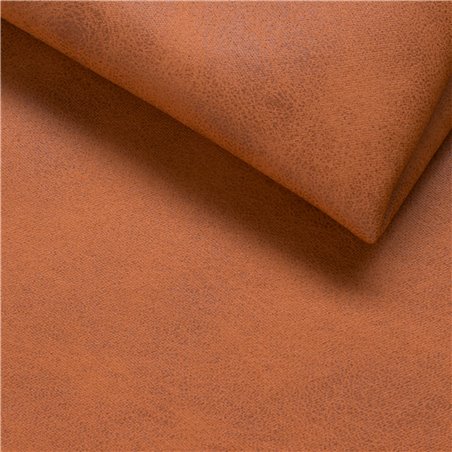 Teseo Coated Fabric