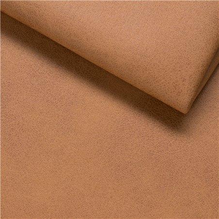Teseo Coated Fabric