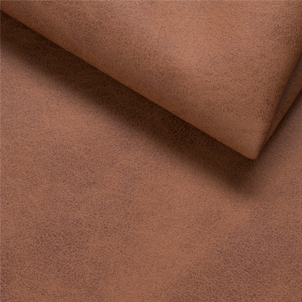 Teseo Coated Fabric