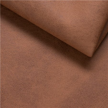 Teseo Coated Fabric