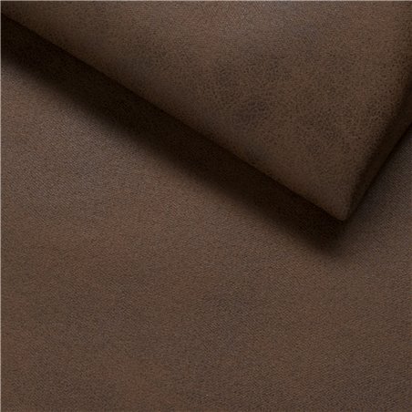 Teseo Coated Fabric