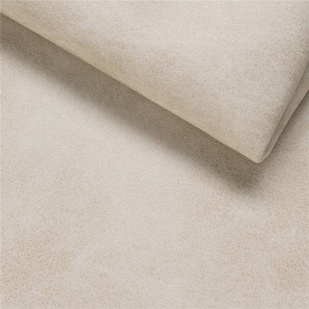 Tejido recubierto de Teseo