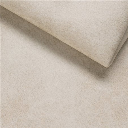 Teseo Beschichteter Stoff