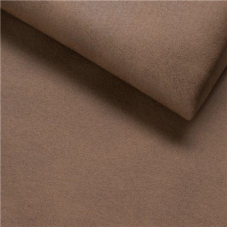 Teseo Beschichteter Stoff