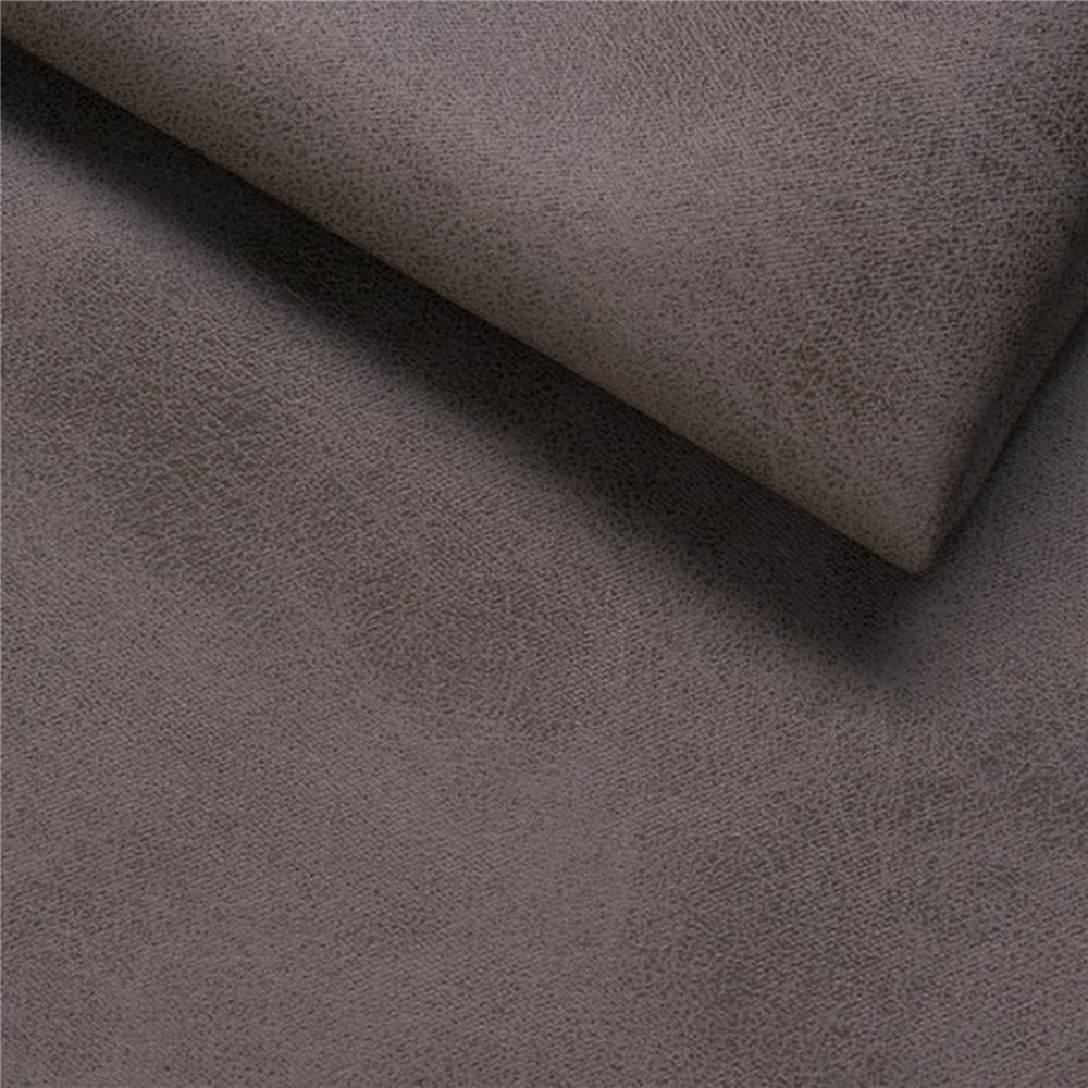 Teseo Coated Fabric