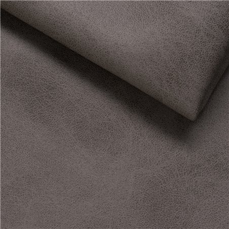 Teseo Coated Fabric