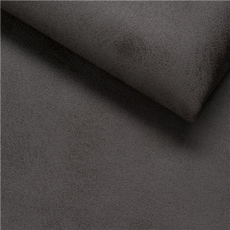 Teseo Beschichteter Stoff