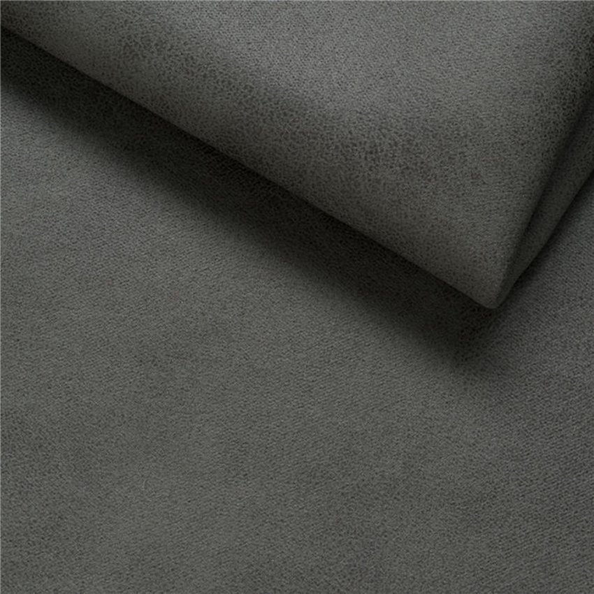 Teseo Coated Fabric