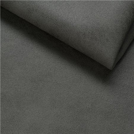 Teseo Coated Fabric