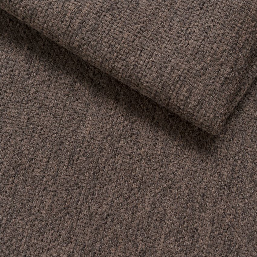 Tessuto Ciniglia Connor