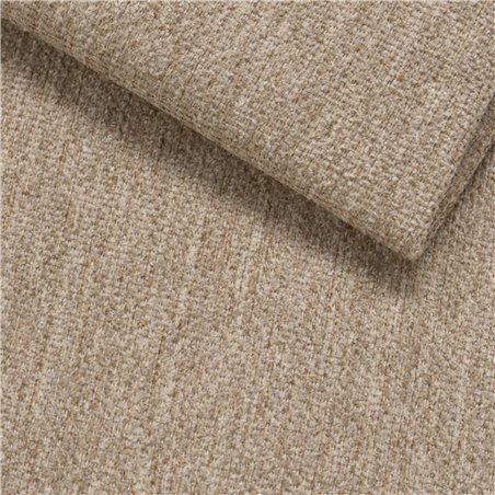 Tessuto Ciniglia Connor