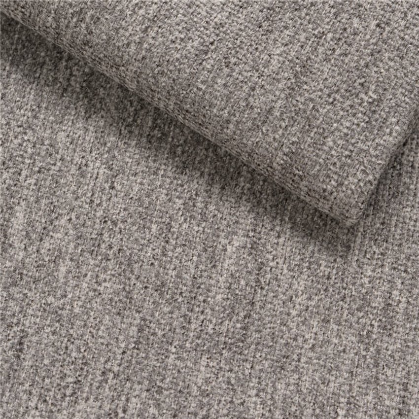 Tessuto Ciniglia Connor