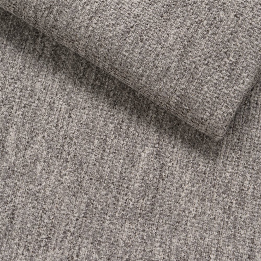 Tessuto Ciniglia Connor