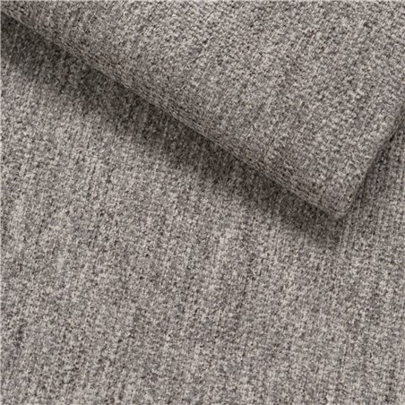 Tessuto Ciniglia Connor