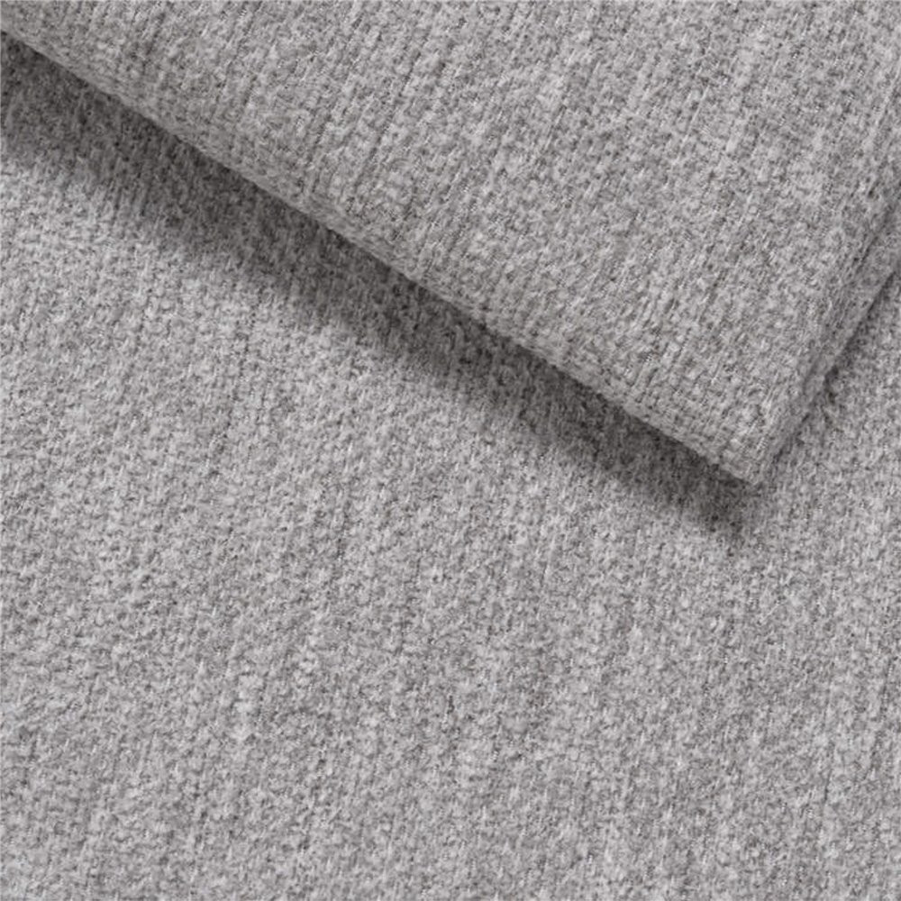 Tessuto Ciniglia Connor