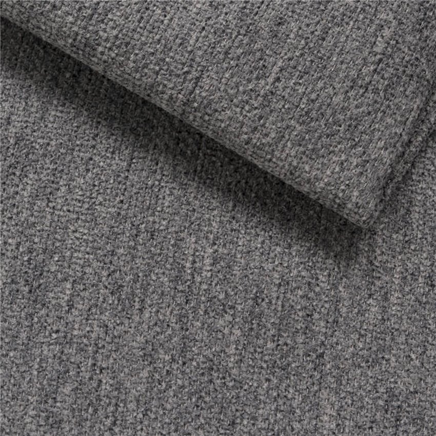 Tessuto Ciniglia Connor