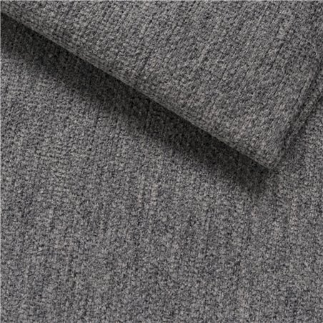 Tessuto Ciniglia Connor