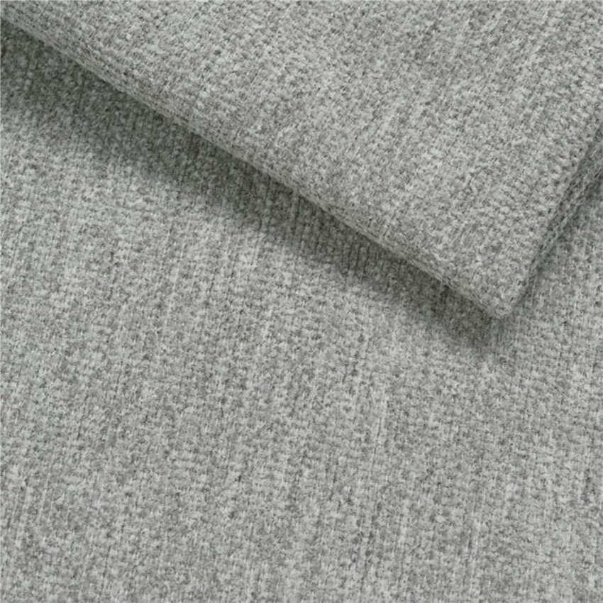 Tessuto Ciniglia Connor