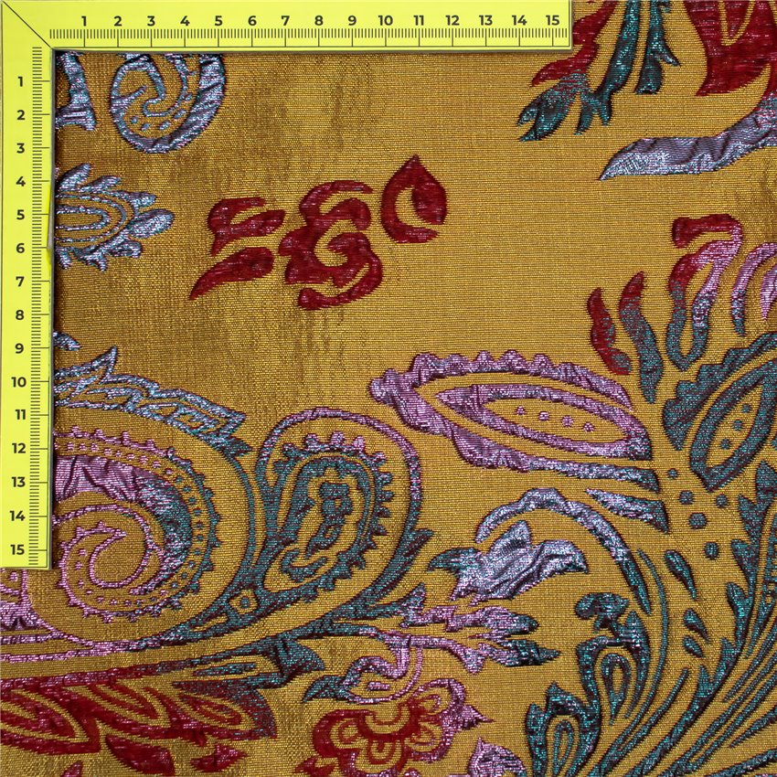 Recife Brocade Recife Brocade