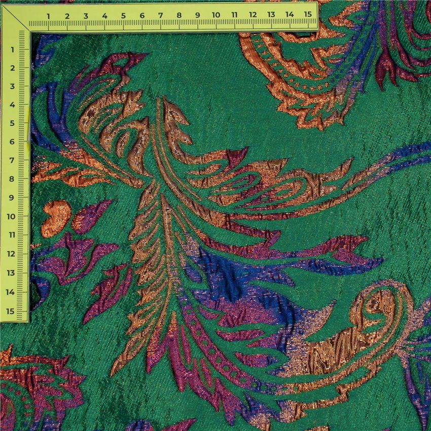 Broccato Recife Broccato Recife