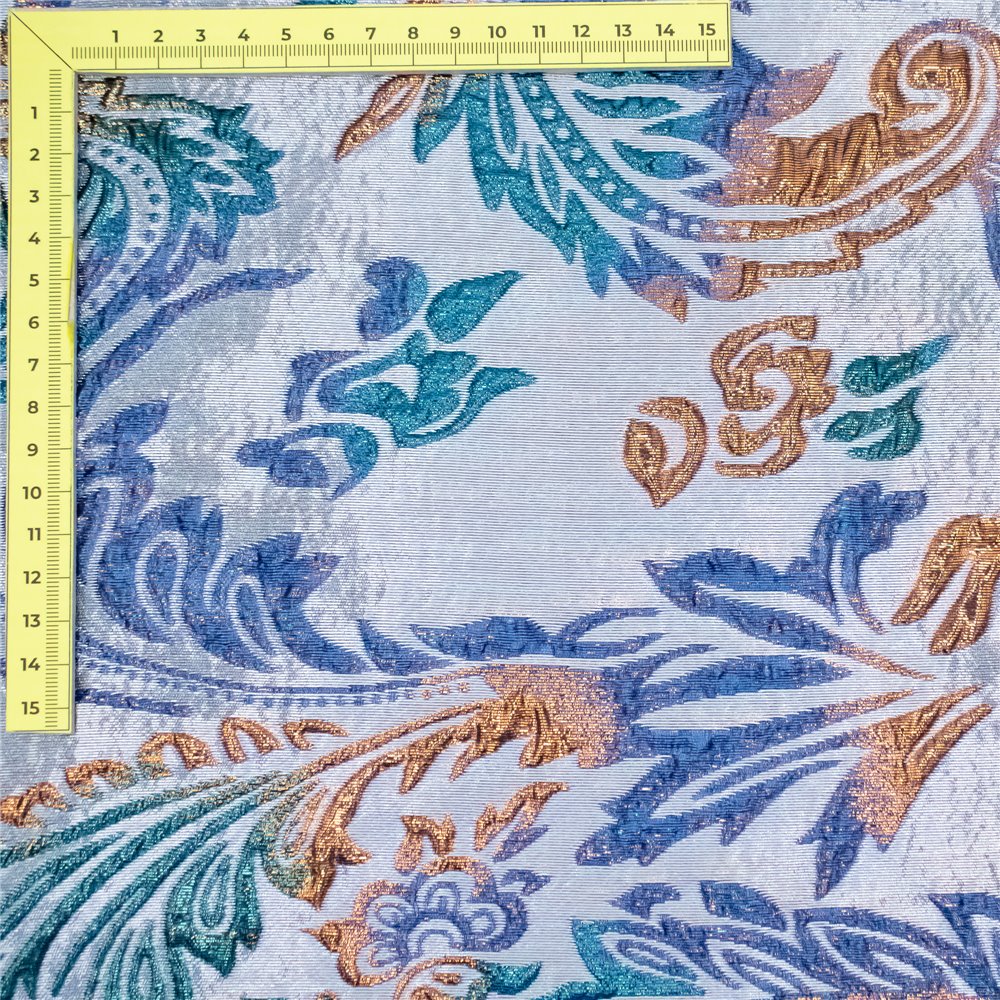 Broccato Recife Broccato Recife