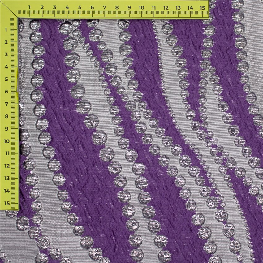 Broccato Maracaibo Broccato Maracaibo