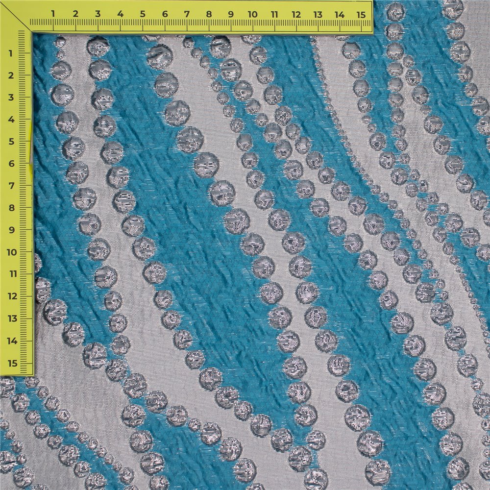 Broccato Maracaibo Broccato Maracaibo