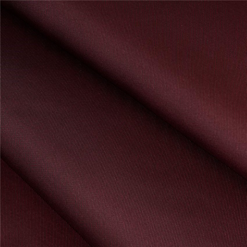 Saglia Camelia T/fil