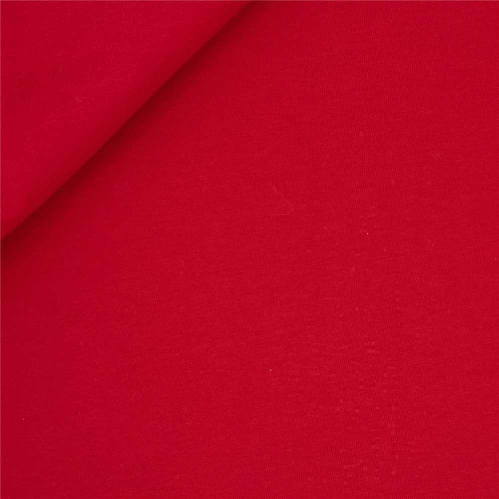 Tessuto Felpa Bielastico Garzato Y-extra